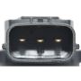 Walker Products 200-1145 Walker Products 200-1145 Throttle Position Sensor