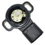 Walker Products 200-1145 Walker Products 200-1145 Throttle Position Sensor