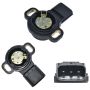 Walker Products 200-1145 Walker Products 200-1145 Throttle Position Sensor