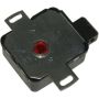 Walker Products 200-1147 Walker Products 200-1147 Throttle Position Sensor