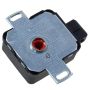 Walker Products 200-1151 Walker Products 200-1151 Throttle Position Sensor