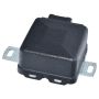 Walker Products 200-1151 Walker Products 200-1151 Throttle Position Sensor
