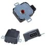 Walker Products 200-1151 Walker Products 200-1151 Throttle Position Sensor
