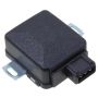 Walker Products 200-1151 Walker Products 200-1151 Throttle Position Sensor
