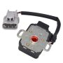 Walker Products 200-1159 Walker Products 200-1159 Throttle Position Sensor