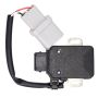 Walker Products 200-1159 Walker Products 200-1159 Throttle Position Sensor