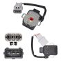 Walker Products 200-1159 Walker Products 200-1159 Throttle Position Sensor