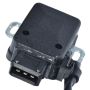 Walker Products 200-1160 Walker Products 200-1160 Throttle Position Sensor