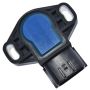 Walker Products 200-1167 Walker Products 200-1167 Throttle Position Sensor