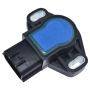 Walker Products 200-1167 Walker Products 200-1167 Throttle Position Sensor