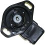 Walker Products 200-1173 Walker Products 200-1173 Throttle Position Sensor