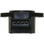 Walker Products 200-1173 Walker Products 200-1173 Throttle Position Sensor