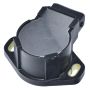 Walker Products 200-1173 Walker Products 200-1173 Throttle Position Sensor