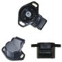 Walker Products 200-1173 Walker Products 200-1173 Throttle Position Sensor