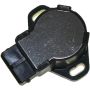 Walker Products 200-1173 Walker Products 200-1173 Throttle Position Sensor