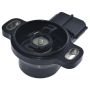 Walker Products 200-1175 Walker Products 200-1175 Throttle Position Sensor