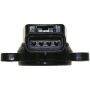 Walker Products 200-1175 Walker Products 200-1175 Throttle Position Sensor