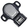 Walker Products 200-1175 Walker Products 200-1175 Throttle Position Sensor