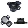 Walker Products 200-1175 Walker Products 200-1175 Throttle Position Sensor