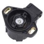 Walker Products 200-1184 Walker Products 200-1184 Throttle Position Sensor