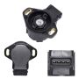 Walker Products 200-1184 Walker Products 200-1184 Throttle Position Sensor