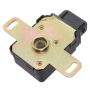 Walker Products 200-1185 Walker Products 200-1185 Throttle Position Sensor