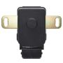 Walker Products 200-1185 Walker Products 200-1185 Throttle Position Sensor