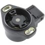 Walker Products 200-1186 Walker Products 200-1186 Throttle Position Sensor