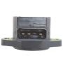 Walker Products 200-1186 Walker Products 200-1186 Throttle Position Sensor