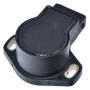Walker Products 200-1186 Walker Products 200-1186 Throttle Position Sensor