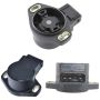 Walker Products 200-1186 Walker Products 200-1186 Throttle Position Sensor