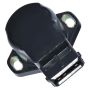 Walker Products 200-1189 Walker Products 200-1189 Throttle Position Sensor