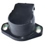 Walker Products 200-1189 Walker Products 200-1189 Throttle Position Sensor