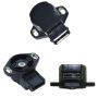Walker Products 200-1189 Walker Products 200-1189 Throttle Position Sensor