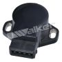 Walker Products 200-1193 Walker Products 200-1193 Throttle Position Sensor