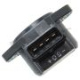 Walker Products 200-1193 Walker Products 200-1193 Throttle Position Sensor