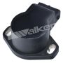 Walker Products 200-1193 Walker Products 200-1193 Throttle Position Sensor