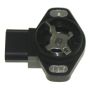 Walker Products 200-1196 Walker Products 200-1196 Throttle Position Sensor