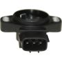 Walker Products 200-1196 Walker Products 200-1196 Throttle Position Sensor