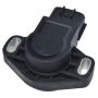 Walker Products 200-1196 Walker Products 200-1196 Throttle Position Sensor
