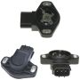 Walker Products 200-1196 Walker Products 200-1196 Throttle Position Sensor