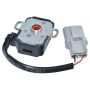 Walker Products 200-1199 Walker Products 200-1199 Throttle Position Sensor