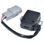 Walker Products 200-1199 Walker Products 200-1199 Throttle Position Sensor
