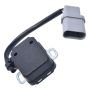Walker Products 200-1199 Walker Products 200-1199 Throttle Position Sensor