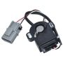 Walker Products 200-1202 Walker Products 200-1202 Throttle Position Sensor