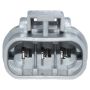 Walker Products 200-1202 Walker Products 200-1202 Throttle Position Sensor
