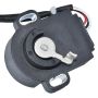 Walker Products 200-1202 Walker Products 200-1202 Throttle Position Sensor