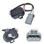 Walker Products 200-1202 Walker Products 200-1202 Throttle Position Sensor