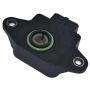 Walker Products 200-1221 Walker Products 200-1221 Throttle Position Sensor