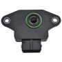 Walker Products 200-1221 Walker Products 200-1221 Throttle Position Sensor